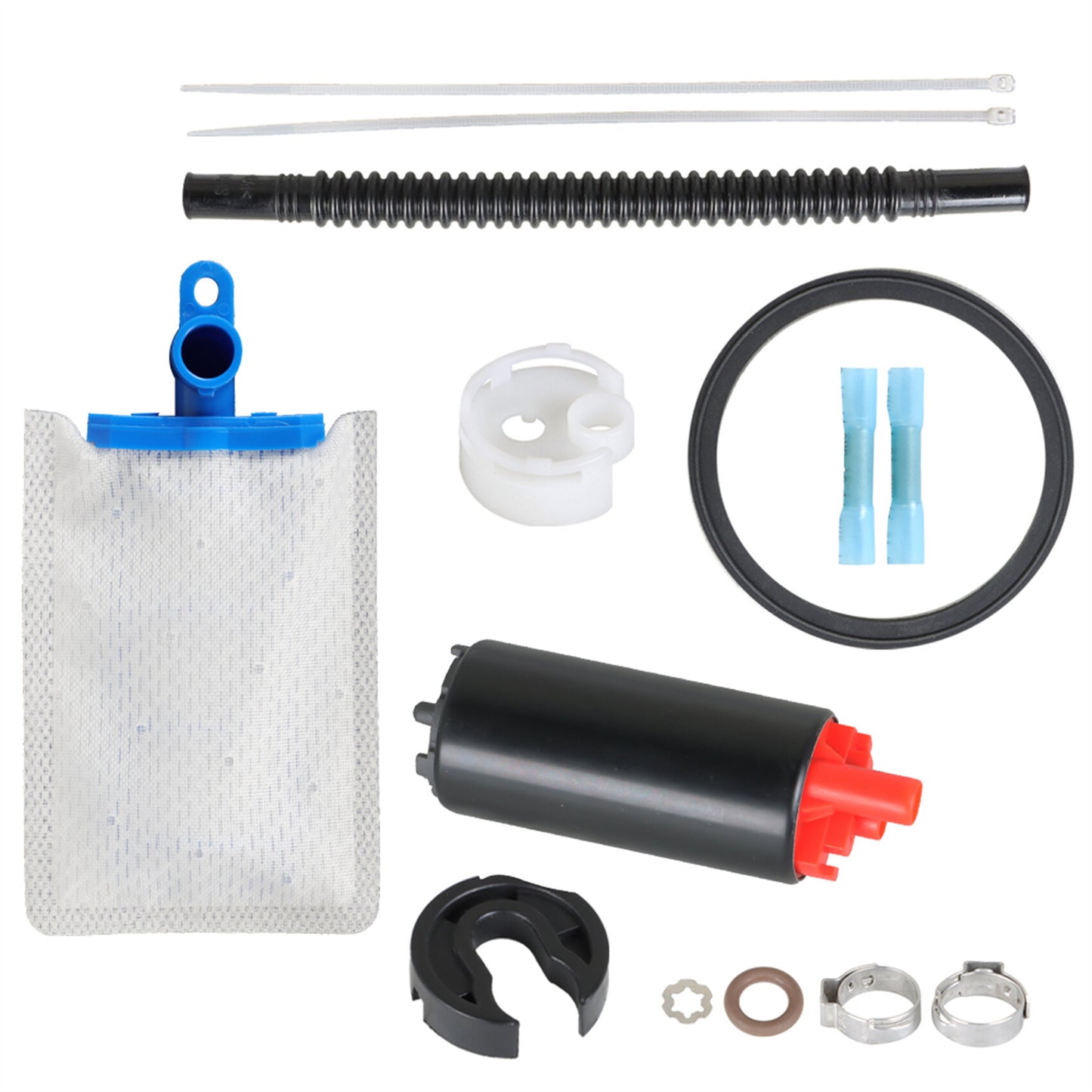 ALL-CARB Fuel Pump Replacement for Polaris RZR 1000 (XP / 4) 2014-2018