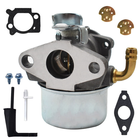 ALL-CARB Carburetor Replacement for Briggs & Stratton 591299 798650 698474 791991 698810 698857