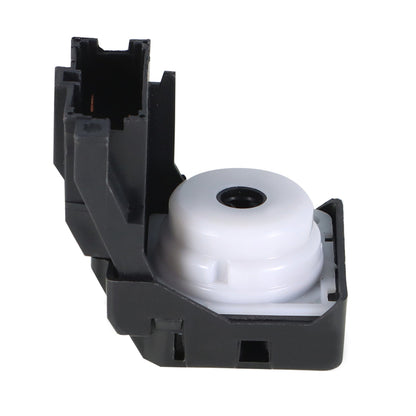 ALL-CARB 35130-SAA-J51 Ignition Starter Switch Replacement for Honda Civic Element Odyssey Replacement for Acura TSX RSX TSX TL