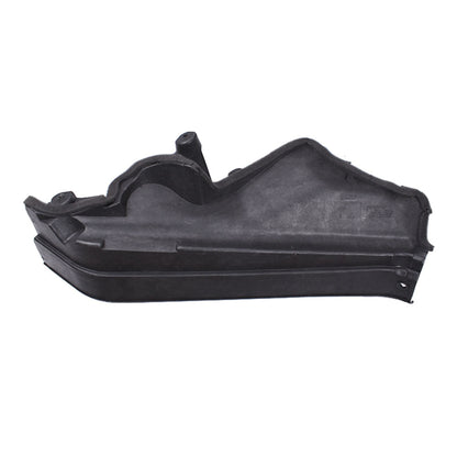 ALL-CARB 3Pcs Engine Upper Compartment Partition Panel Set 51717169419 Replacement for BMW X5 X6 E70 E71 E72 51717169420 51717169421