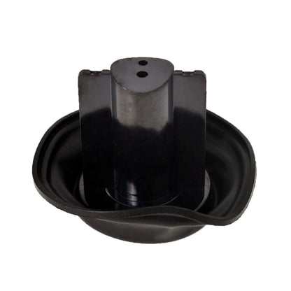 ALL-CARB Carburetor Diaphragm Replacement for Suzuki Eiger Lt-a400 Lt-f400 2wd 4wd