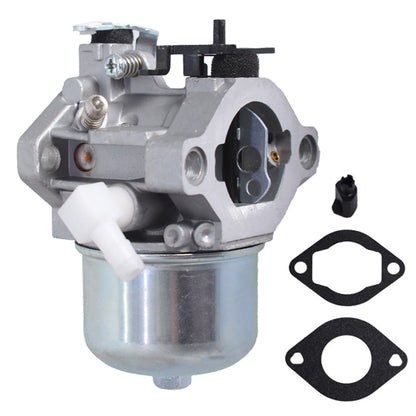 ALL-CARB Carburetor Replacement for Briggs & Stratton 699831 694941 Lawn Mower Tractor Carb 499158