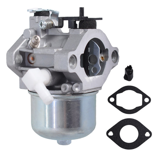 ALL-CARB Carburetor Replacement for Briggs & Stratton 699831 694941 Lawn Mower Tractor Carb 499158