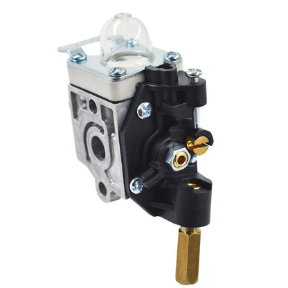 Carburetor Replacement for Echo SRM201 SRM230 SRM231 HC160 HC180 HC200 RB-K70A RB-K66B