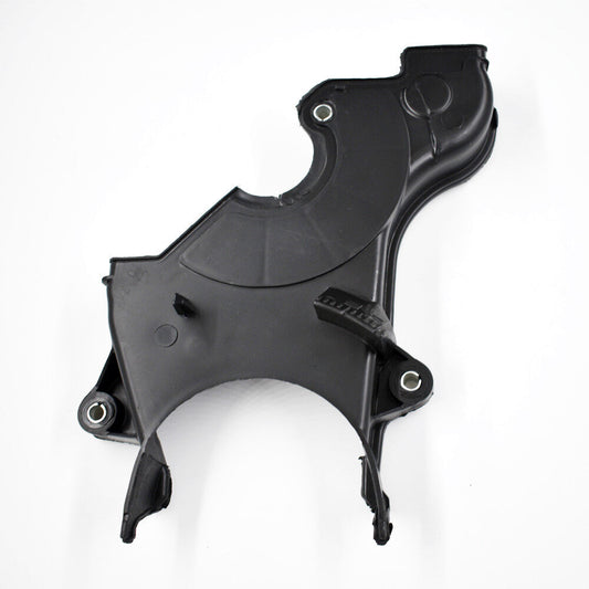 ALL-CARB Engine Timing Cover B660-10-501E Replacement for 1999-2005 Mazda MX-5 Miata