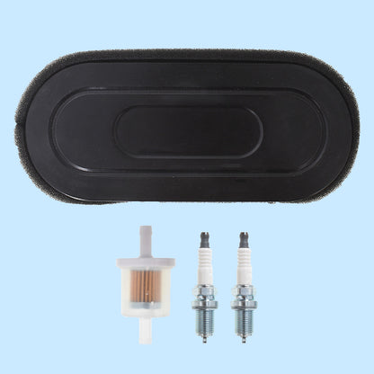 ALL-CARB FR691V Air Filter Replacement for Kawasaki FS730V FR651V Engine 99999-0384 11013-0752 11013-7047