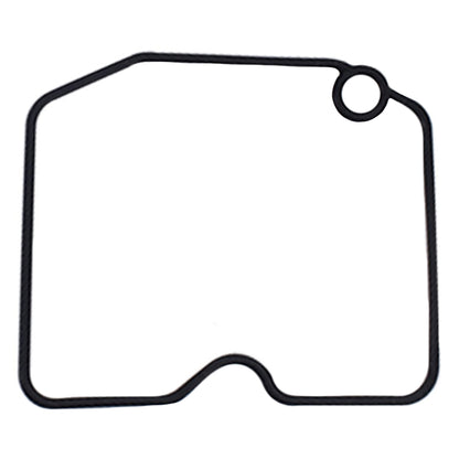 Carburetor Carb Rebuild Repair Kit Fits for Arctic Cat 500 Auto 4x4 2005-2007