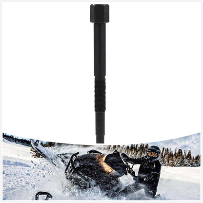 ALL-CARB Drive Clutch Puller Tool PP3079 Replacement for Arctic Cat 650, Kawasaki KFX700 KVF360 KVF650 KVF750 KAF620, Suzuki LTV700F