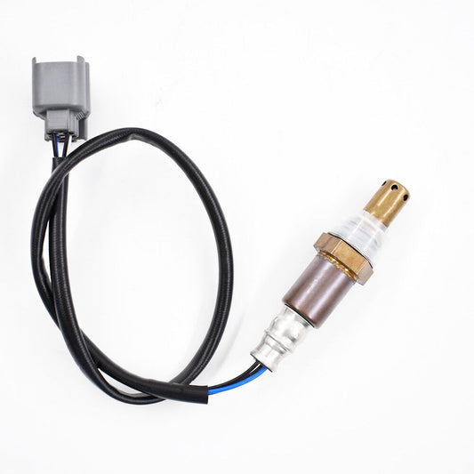 ALL-CARB Air Fuel Ratio Sensor Replacement for 20032007 Honda Accord 2.4L 234-9040