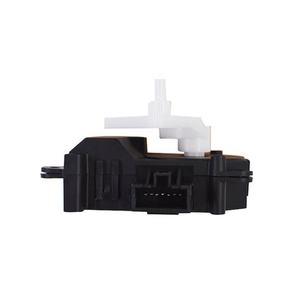 ALL-CARB HVAC Heater Blend Door Actuator 8710648020 Replacement for 1999-2003 Lexus RX300