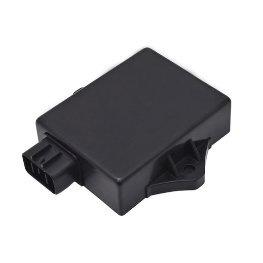 ALL-CARB CDI Box Replacement for Polaris Magnum Trail Boss 330 2003-2013 3087253 3088209
