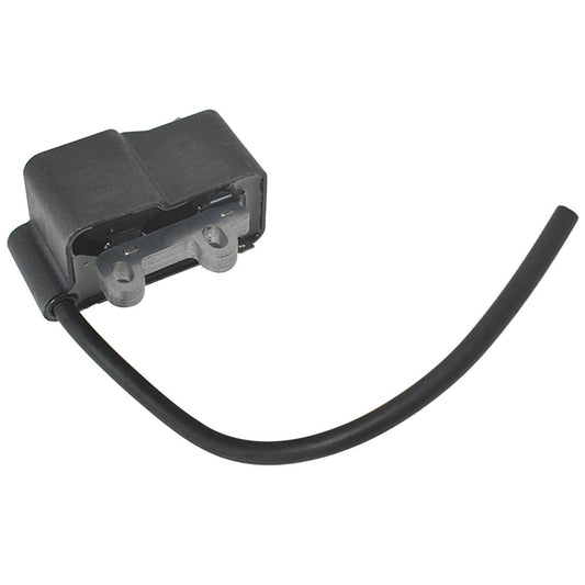 ALL-CARB Ignition Coil Replacement for Echo ES-250 PB250LN PB252 PB-250 A411000500 A411000501