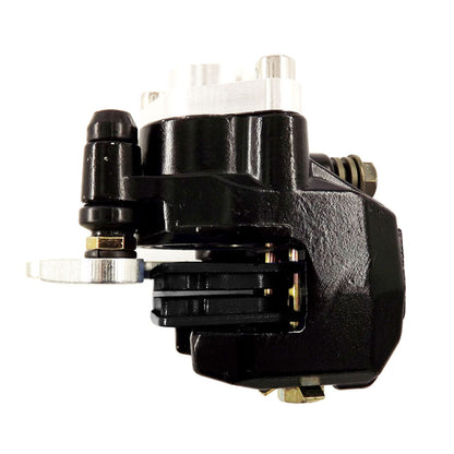 ALL-CARB Rear Brake Caliper W/Pads Replacement for 1999-2004 TRX400EX Sportrax 400 400EX TRX400