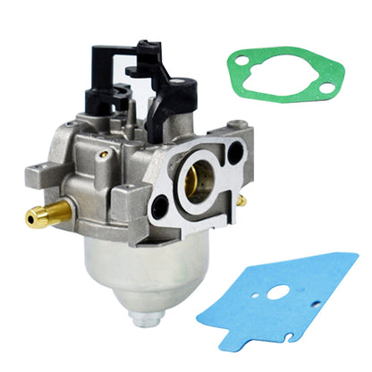 ALL-CARB Carburetor 14 853 49S Replacement for Kohler XT650 XT675 XT149 20371 Replace 1485349S