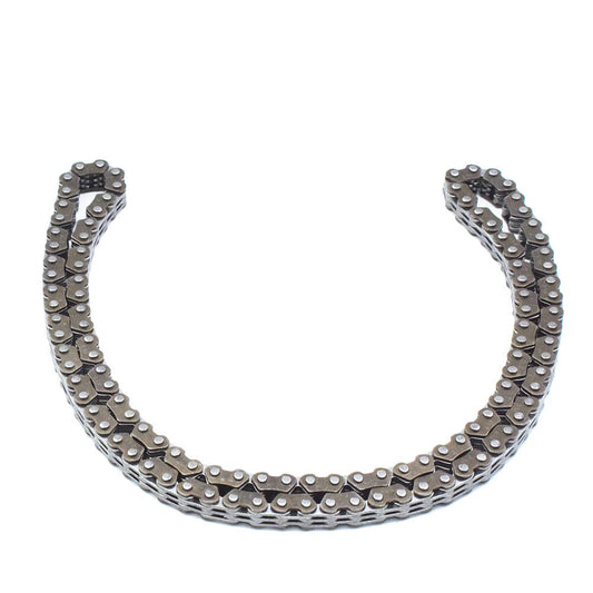 ALL-CARB Cam Timing Chain Replacement for TRX400EX 14401-KCY-671