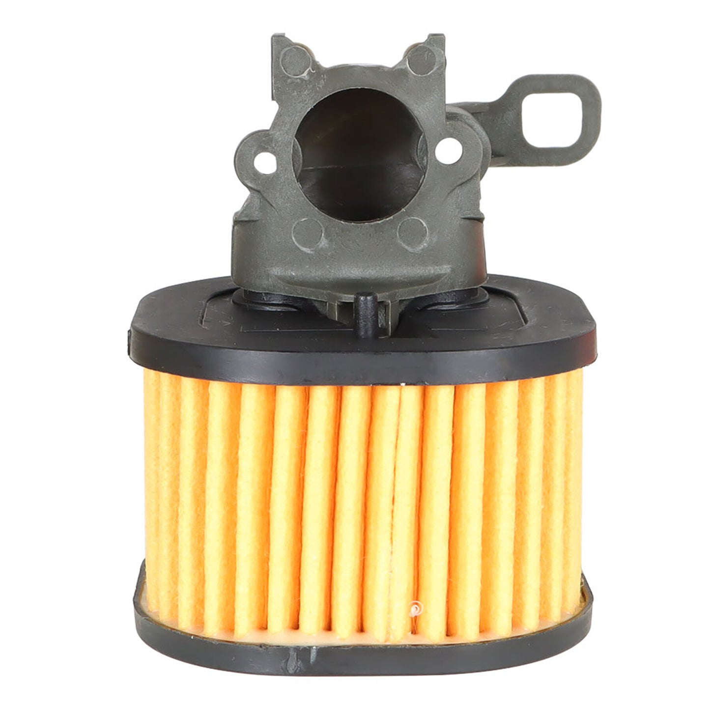 ALL-CARB Air Filter Cover Carb Kit 503 81 77-01 Replacement for 362 365 371 372 372XP Chainsaws