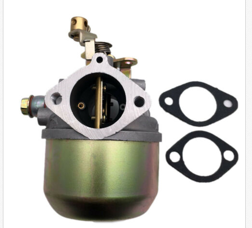 ALL-CARB Carburetor Replacement for Columbia Par Car 1982-1986 Replace for LMB-230 Carb Carburetor