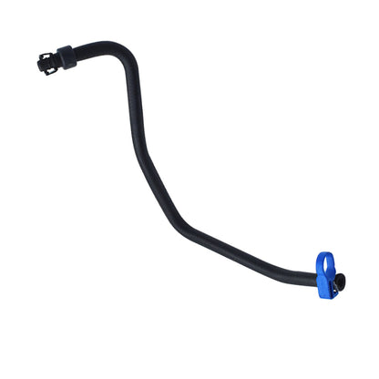 Coolant Hose 13251447 Replacement for 2011 2012 2013 2014 2015 2016 Chevy Cruze 1.4L