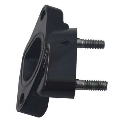 Carburetor Intake Spacer Joint Fits for Yamaha Parts Golf CART G2/G8/G9/G11/G14