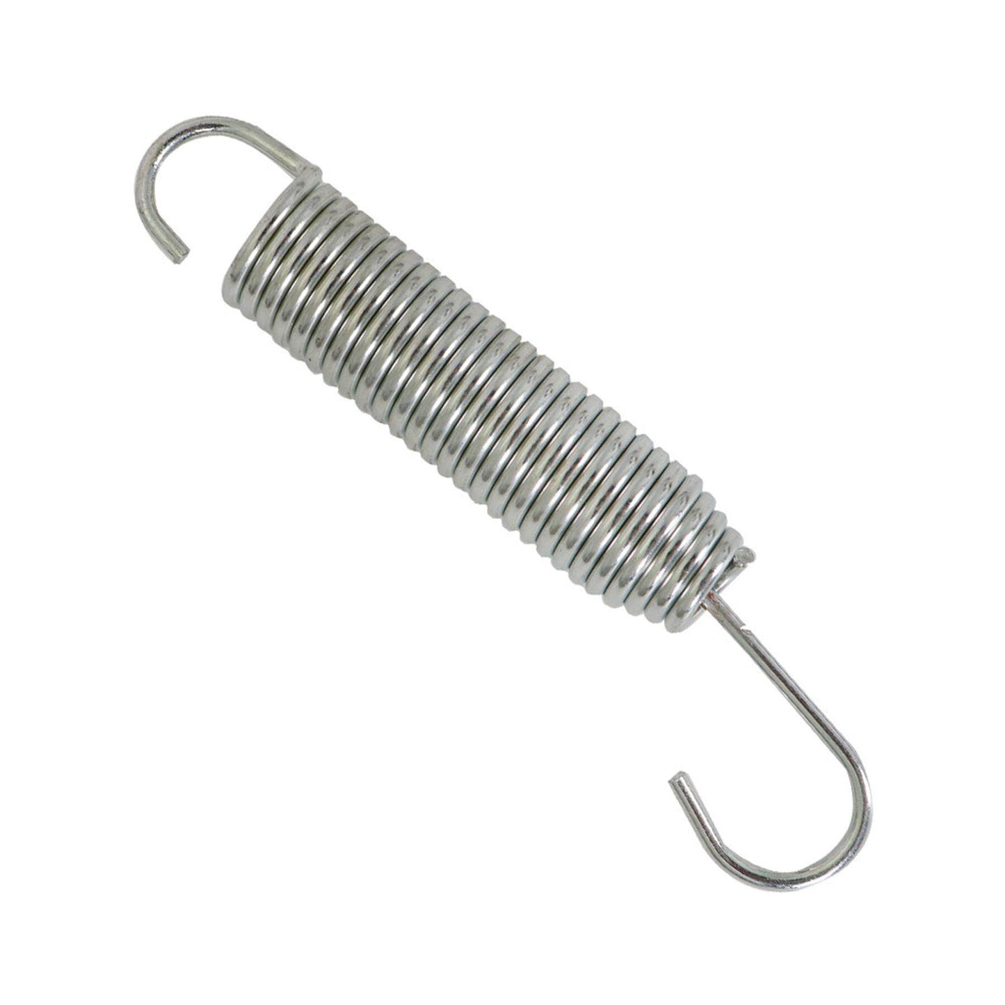 ALL-CARB 08320300 Gravely Deck Spring Replacement for Lawn Mower 039175 ZTX ZT XL Ikon 135x.98x6.0 1007229 1004881