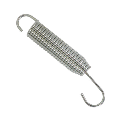 ALL-CARB 08320300 Gravely Deck Spring Replacement for Lawn Mower 039175 ZTX ZT XL Ikon 135x.98x6.0 1007229 1004881