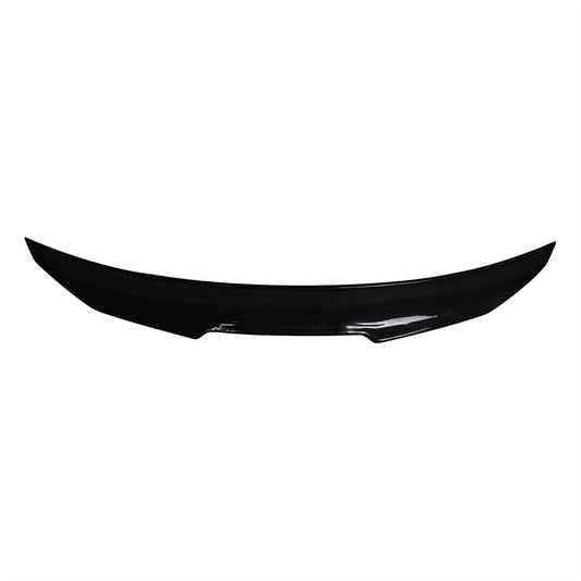 ALL-CARB Trunk Wing Spoiler Replacement for 2014 2015 2016 2017 2018 2019 2020 F32 428 430 435 440 Coupe
