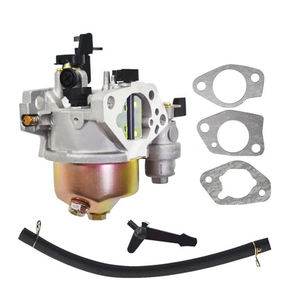 ALL-CARB Carburetor Replacement for Honda GX390 16100-Z5T-901