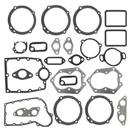 Gasket Set Replacement for Kohler K482 K532 K582