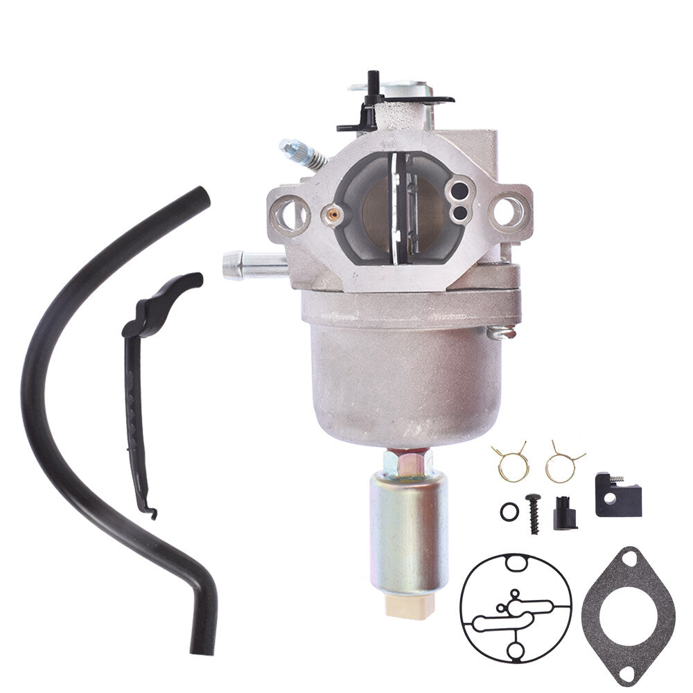 ALL-CARB MIA12509 Carburetor Replacement for LT1000 LT2000 L107 L108 115 LA115 LA105 D110 LA125 17.5HP-21HP Engines