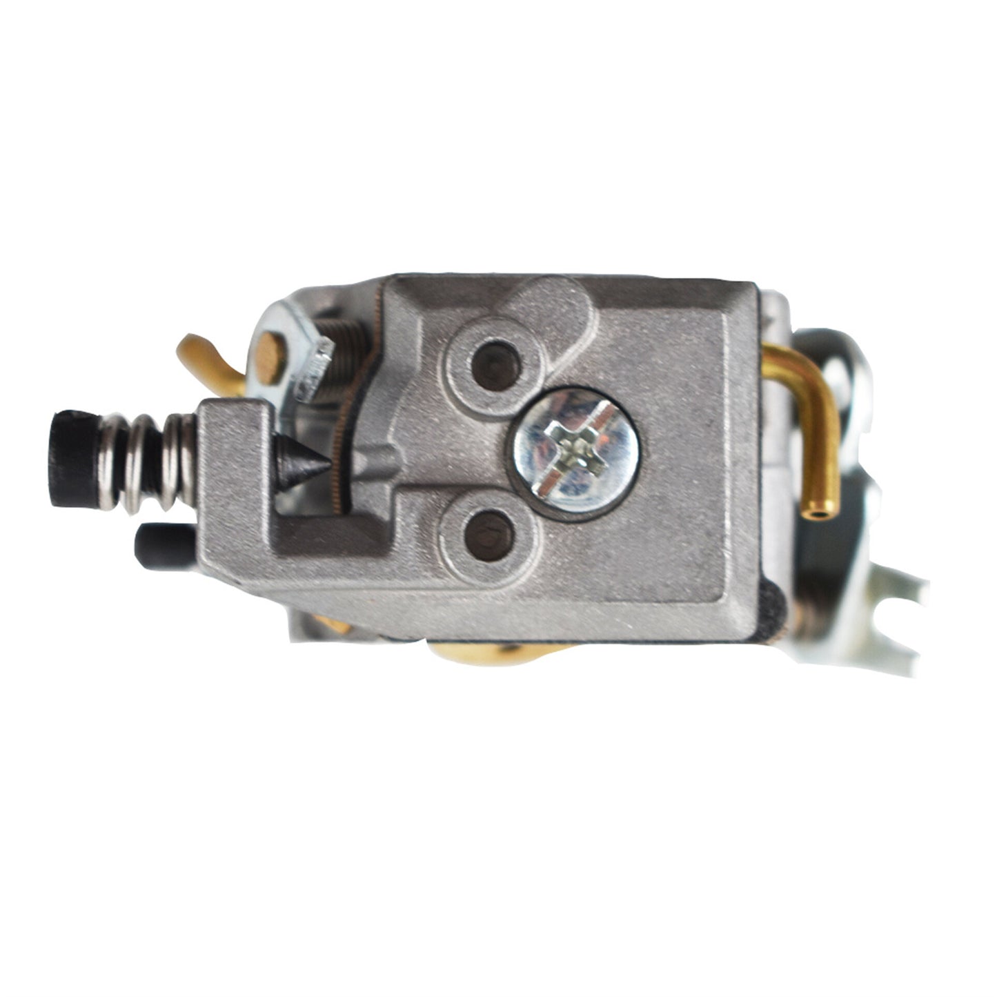 Carburetor 577133001 Replacement for 225 227 232 235 240