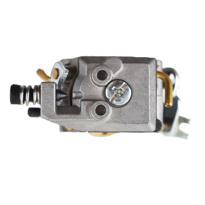 Carburetor 577133001 Replacement for 225 227 232 235 240