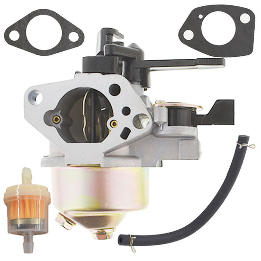 ALL-CARB Carburetor Carb replacement for Honda GX240 GX270 8HP 9HP 16100-ZE2-W71 1616100-ZH9-820