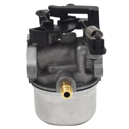 ALL-CARB 591137 593599 Carburetor Replacement for Troy Bilt Power Washer 7.75 Hp 8.75 Hp 2700-3000PSI Carb