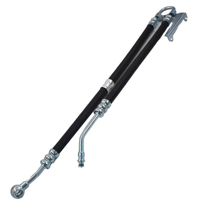 ALL-CARB Power Steering Pressure Return Hose Line Assembly Replacement for 2007-2012 Mercedes GL450 GL550 164 460 0524 1644602224