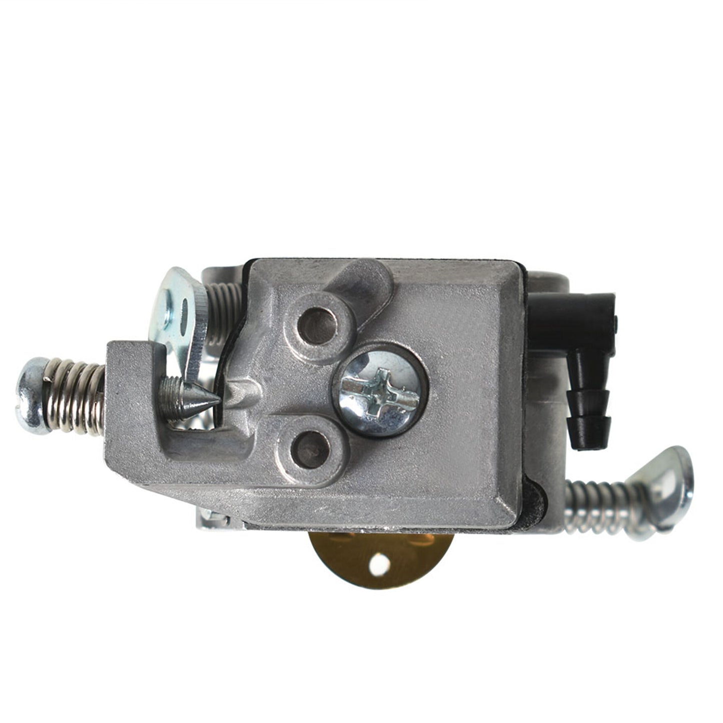 Carburetor Carb Replacement for Stihl Chainsaw MS170 MS180 017 018