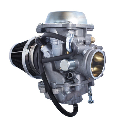 Carburetor Carb Fit for 1999-2002 Polaris Trail Boss 325 / 2003-2013 Polaris Trail Boss 330
