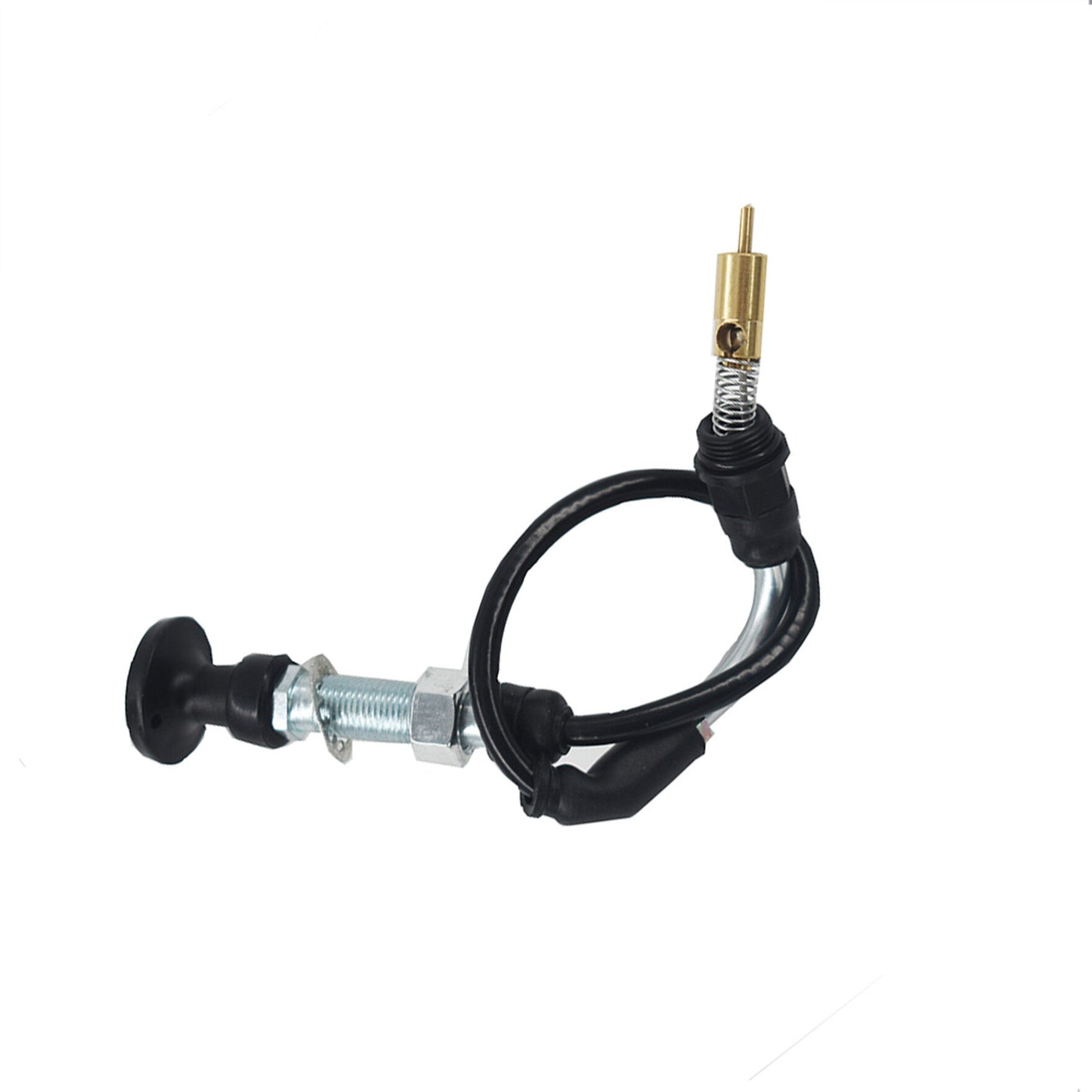 Carburetor Carb Choke Cable Fits for HSR42 48 45