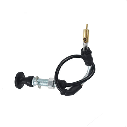 Carburetor Carb Choke Cable Fits for HSR42 48 45