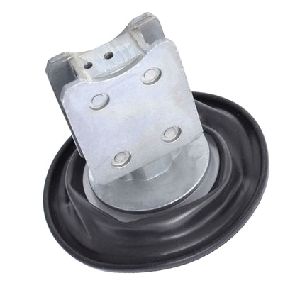 ALL-CARB Carburetor Diaphragm Replacement for Polaris Sportsman Magnum Xpedition 3130732