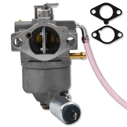 ALL-CARB Carburetor AM109205 replacement for John Deere GT242 LX 172 176 240 170 175 Engines