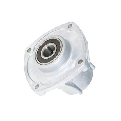 1769048099 Spindle Assembly Replacement for MTD 1765092 1769048 1910839 GW1765092 GW1769048 GW1910839 1915280