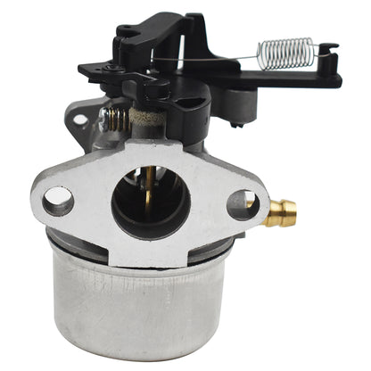 ALL-CARB 591137 593599 Carburetor Replacement for Troy Bilt Power Washer 7.75 Hp 8.75 Hp 2700-3000PSI Carb