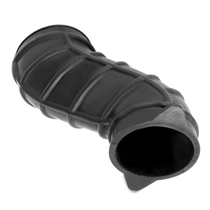 ALL-CARB Air Intake Boot Replacement for Polaris Ranger 500 2X4 4X4 6X6 2004 2005 2006 5411976