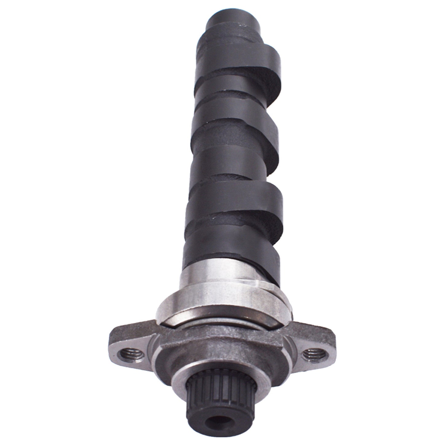 ALL-CARB Camshaft Shaft Hot Cam Replacement for Sportrax 400 TRX400EX 1999-2008 TXR400X 2009-2014 14000-HN1-000 14000-HN1-A70