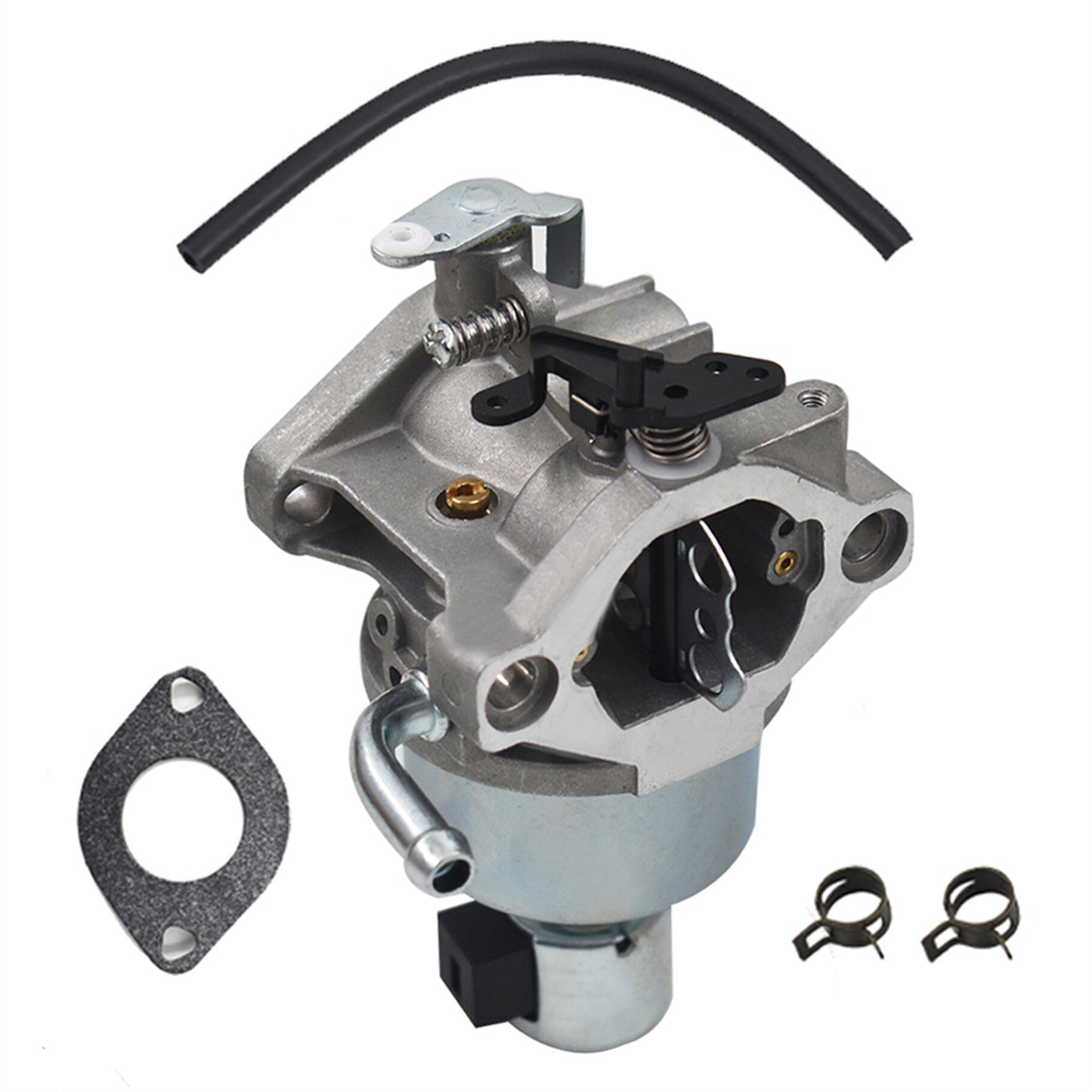 ALL-CARB Carburetor Replacement for 594605 Replace 792768