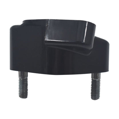 Carburetor Intake Spacer Joint Fits for Yamaha Parts Golf CART G2/G8/G9/G11/G14