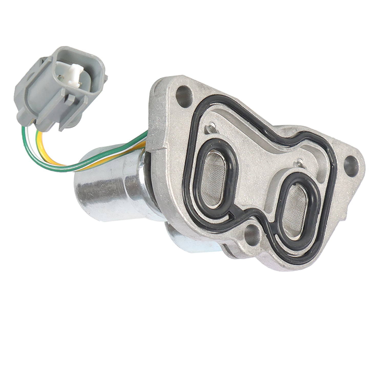 ALL-CARB Transmission Lock up Solenoid Valve 28300-PX4-003 Replacement for Acura CL Honda Accord LX Odyssey LX Prelude 1995-2002 28300-PX4-014