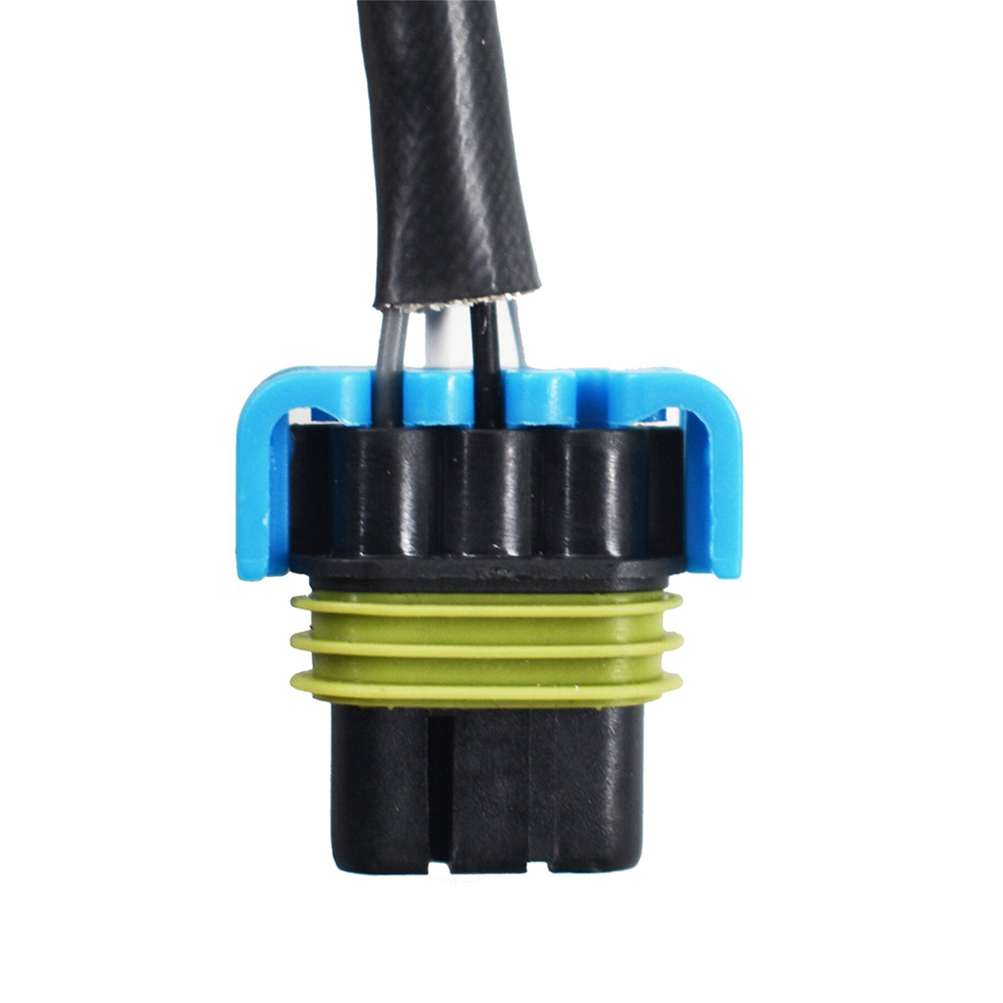 ALL-CARB 4Pcs Air Fuel Ratio Sensor Replacement for 2009 2010 2011 Chevrolet Buick Chevy GMC Saturn 3.6L 234-4815