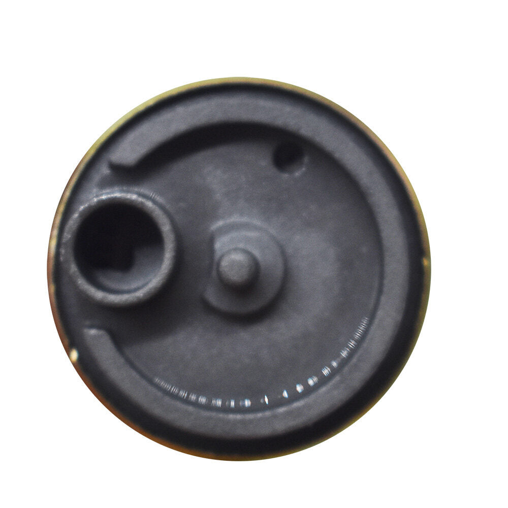 Electric Fuel Pump Kit Fit for Suzuki Outboard DF 40 50 60 70 HP HL QH TL THL 15200-87J10 15200-99E00 15200-87J00