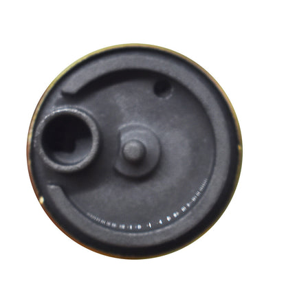 Electric Fuel Pump Kit Fit for Suzuki Outboard DF 40 50 60 70 HP HL QH TL THL 15200-87J10 15200-99E00 15200-87J00